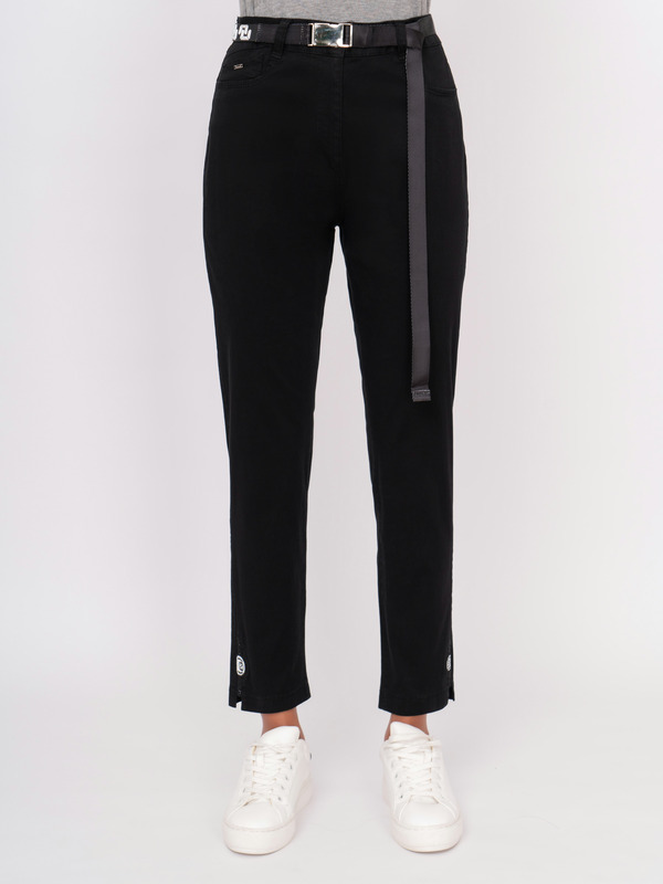 Э1-198-7032/22-01 Брюки Exitline