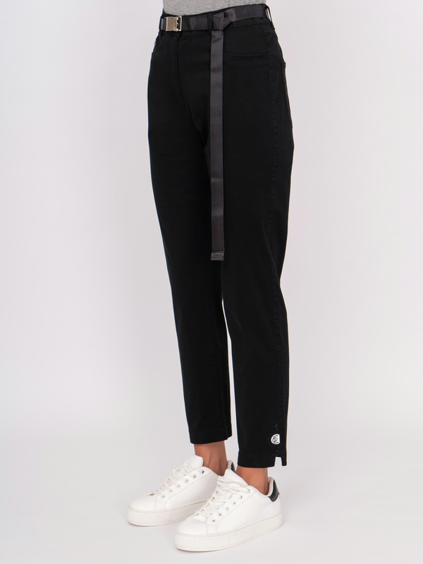 Э1-198-7032/22-01 Брюки Exitline