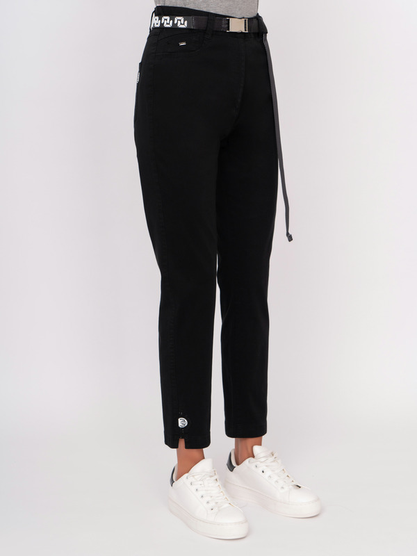 Э1-198-7032/22-01 Брюки Exitline