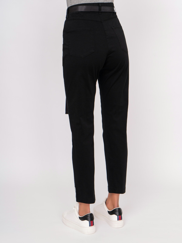 Э1-198-7032/22-01 Брюки Exitline