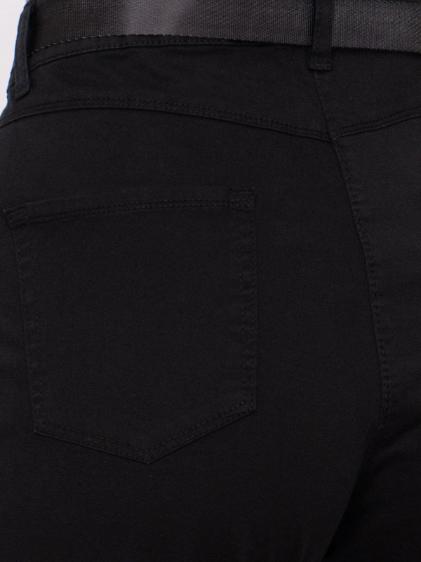 Э1-198-7032/22-01 Брюки Exitline