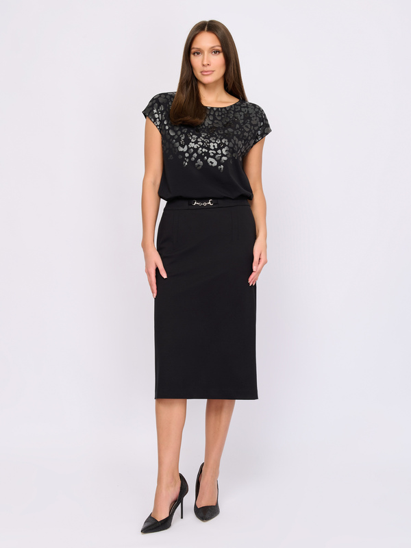 Юбка Gerry Weber