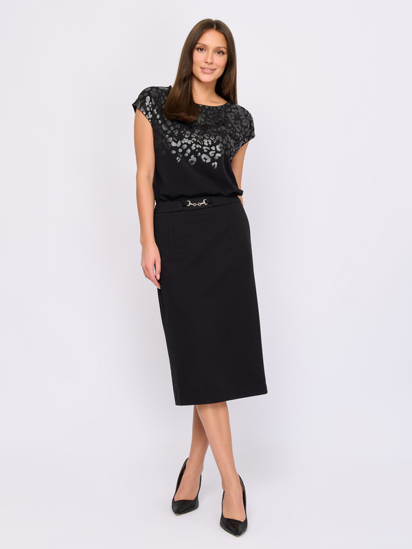 Юбка Gerry Weber, фото 7