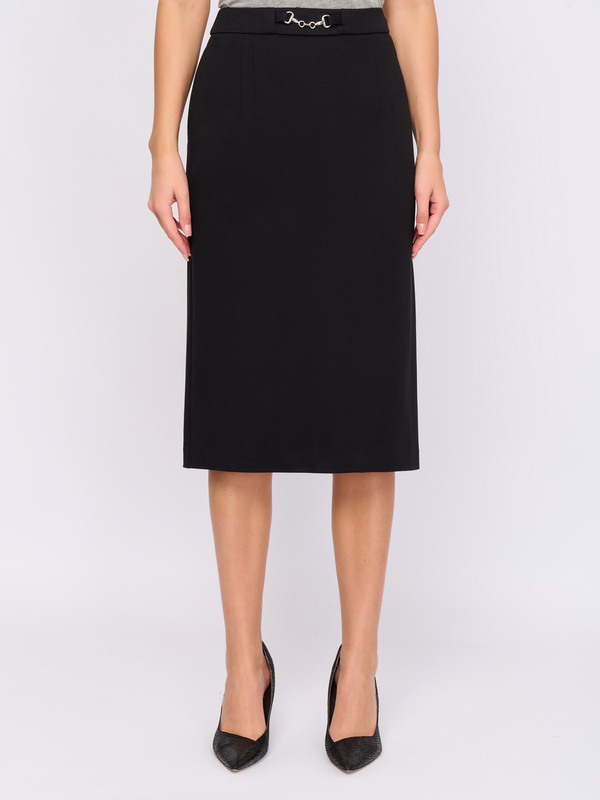 Юбка Gerry Weber, фото 4