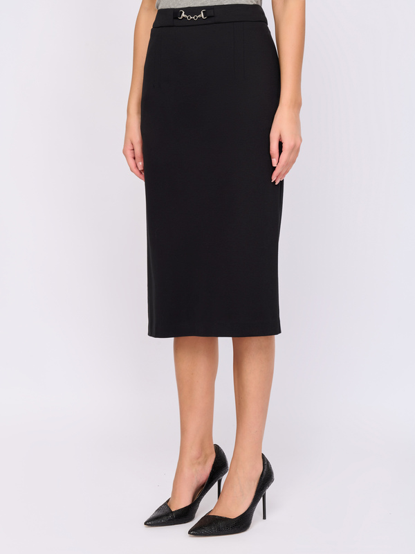 Юбка Gerry Weber, фото 5