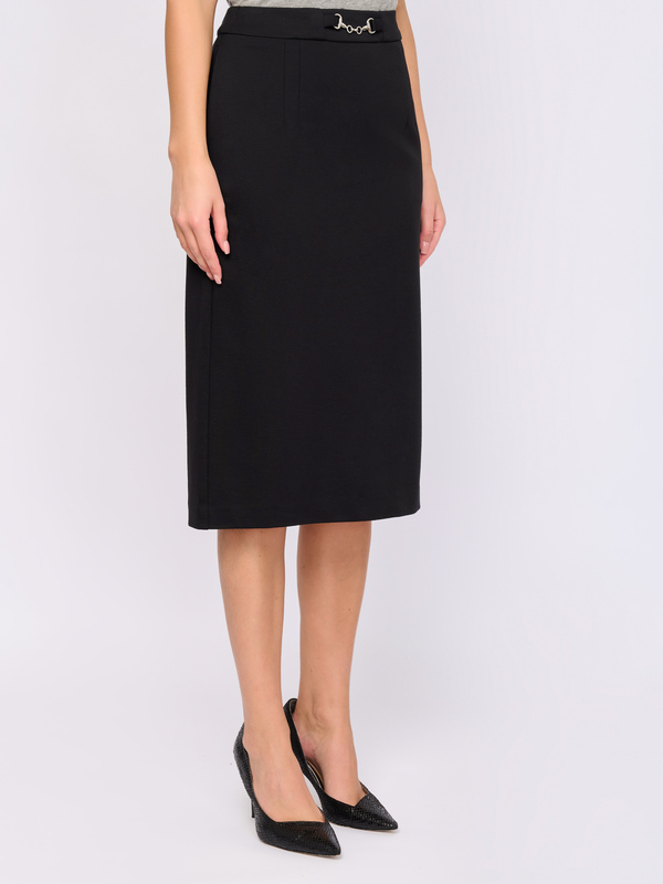 Юбка Gerry Weber, фото 3