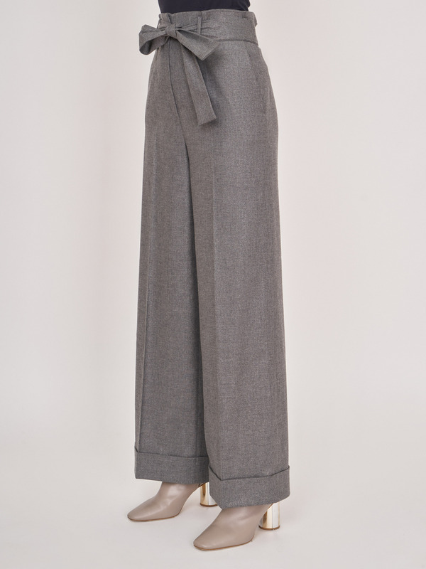 Э55921/22-02 Брюки D.Exterior