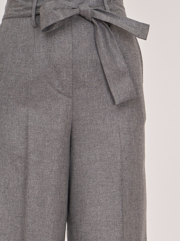 Э55921/22-02 Брюки D.Exterior