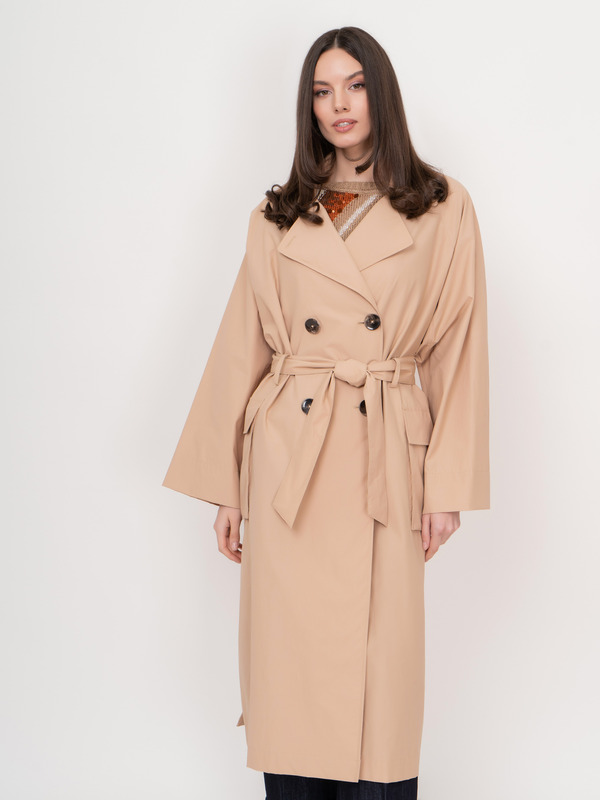 Э750201-31091/м/22-01 Пальто Gerry Weber