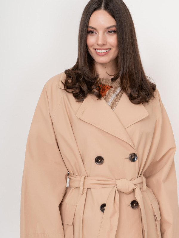 Э750201-31091/м/22-01 Пальто Gerry Weber