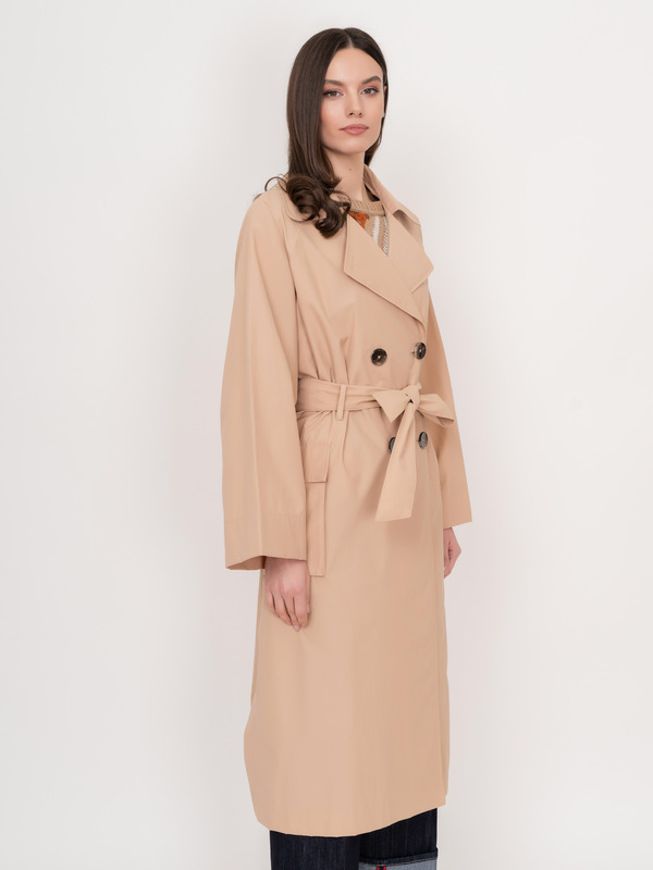 Э750201-31091/м/22-01 Пальто Gerry Weber