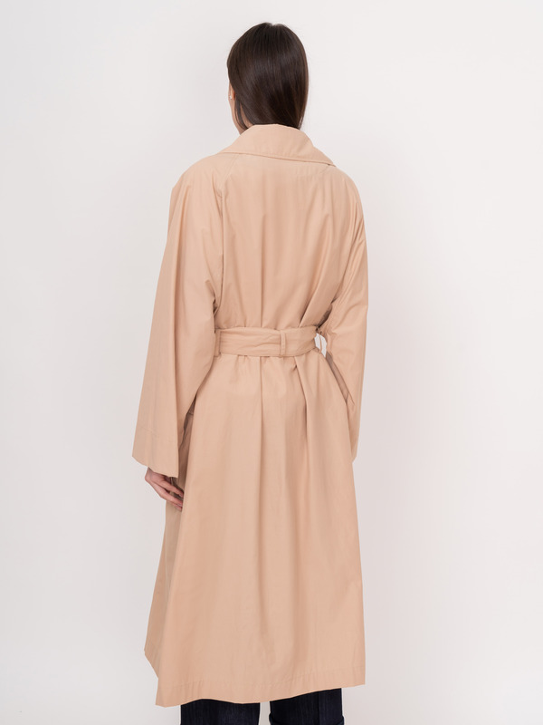 Э750201-31091/м/22-01 Пальто Gerry Weber