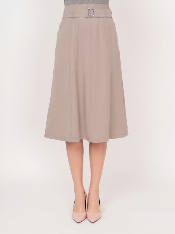 Э613140/22-01 Юбка Lecomte