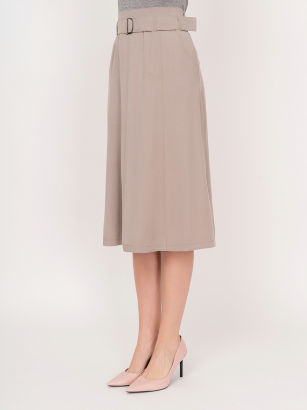 Э613140/22-01 Юбка Lecomte