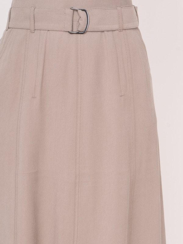 Э613140/22-01 Юбка Lecomte