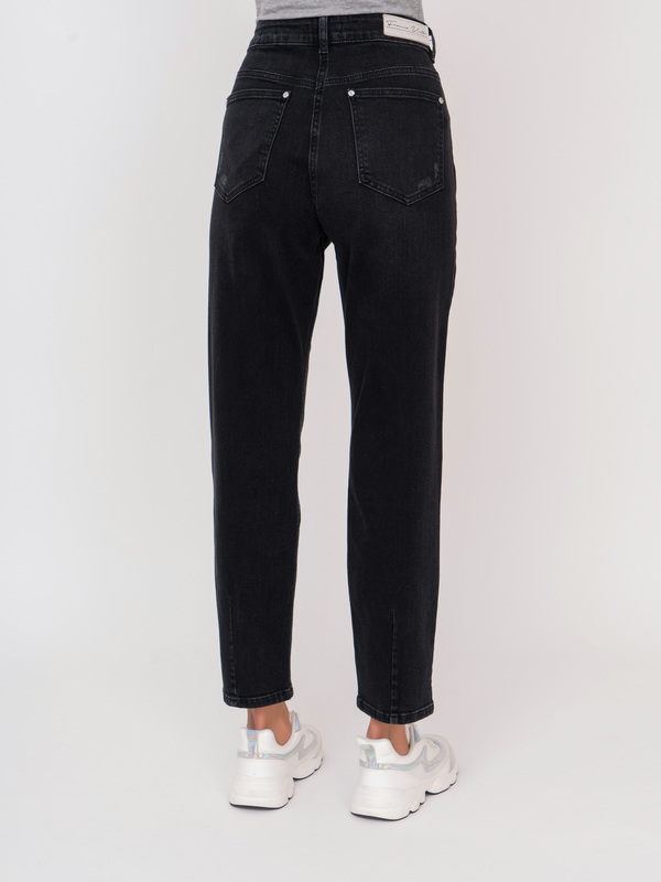 Э7174-222/21-02 Джинсы Franco Vello