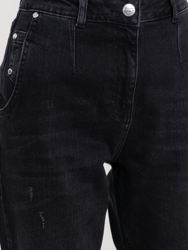 Э7174-222/21-02 Джинсы Franco Vello