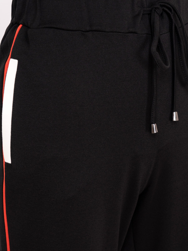 Э7-24-4197/22-01 Комплект (джемпер+брюки) Exitline