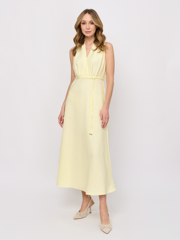 Платье Luisa Cerano, фото 6