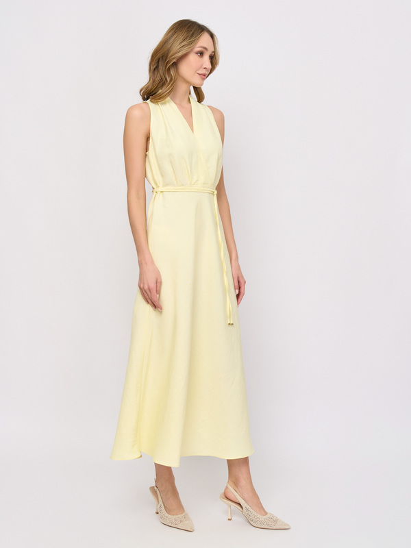 Платье Luisa Cerano, фото 9