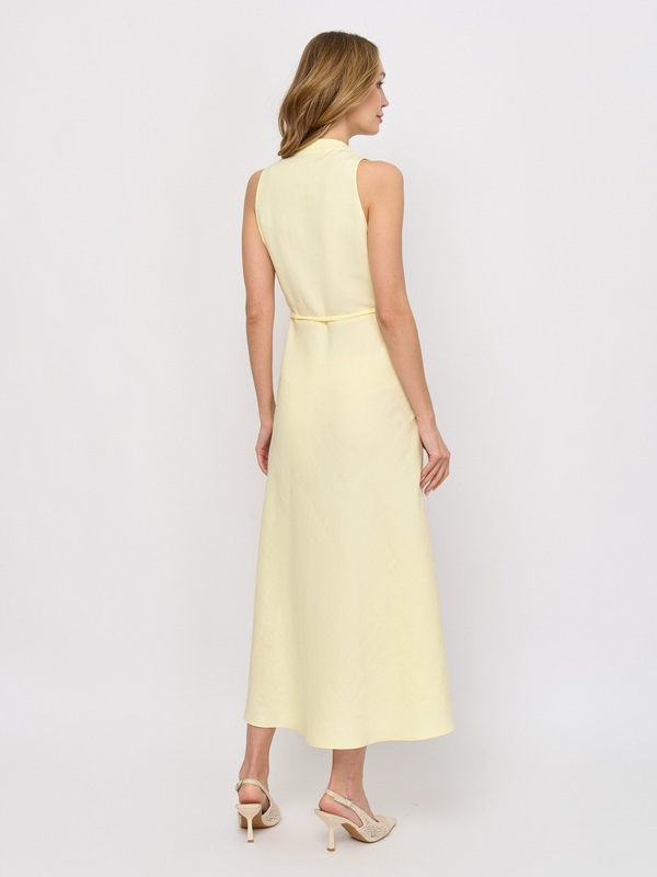 Платье Luisa Cerano, фото 2