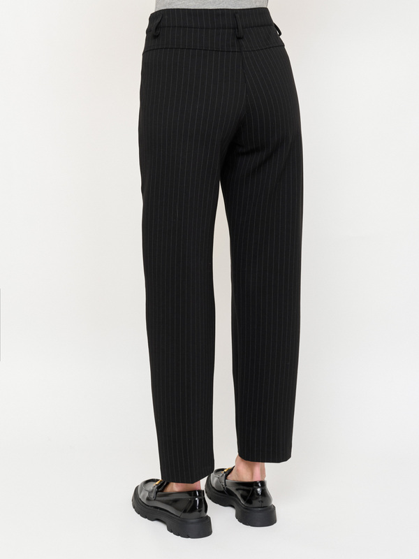 Э866100/538/м/24-02 Брюки Ppep