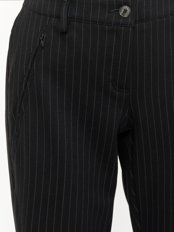 Э866100/538/м/24-02 Брюки Ppep