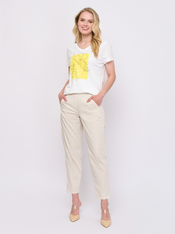 Футболка Gerry Weber, фото 8