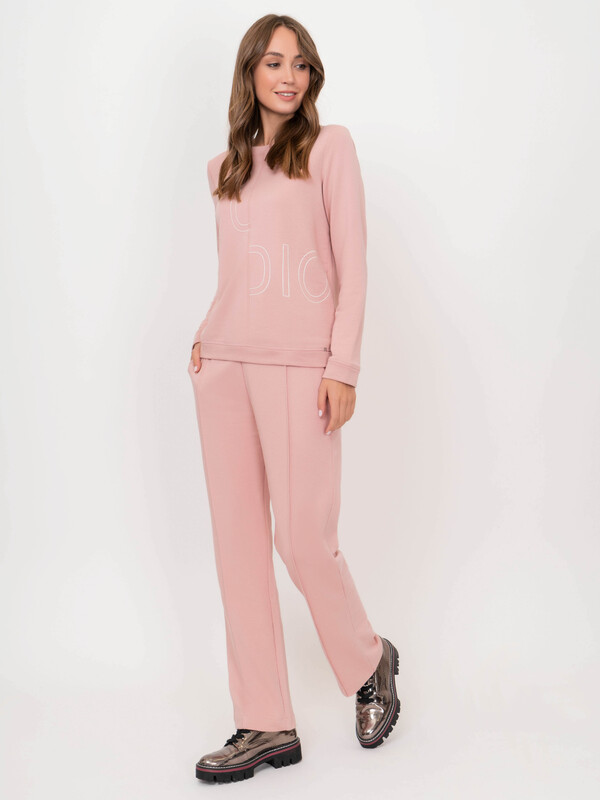 Э370077-44107/20-02 Джемпер Gerry Weber