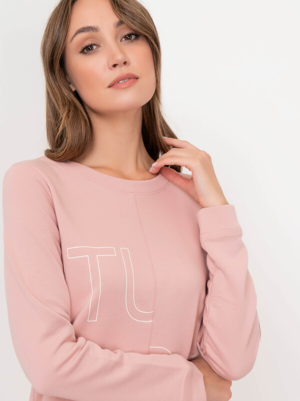 Э370077-44107/20-02 Джемпер Gerry Weber