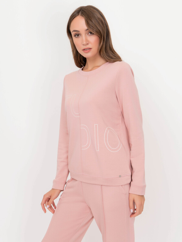 Э370077-44107/20-02 Джемпер Gerry Weber