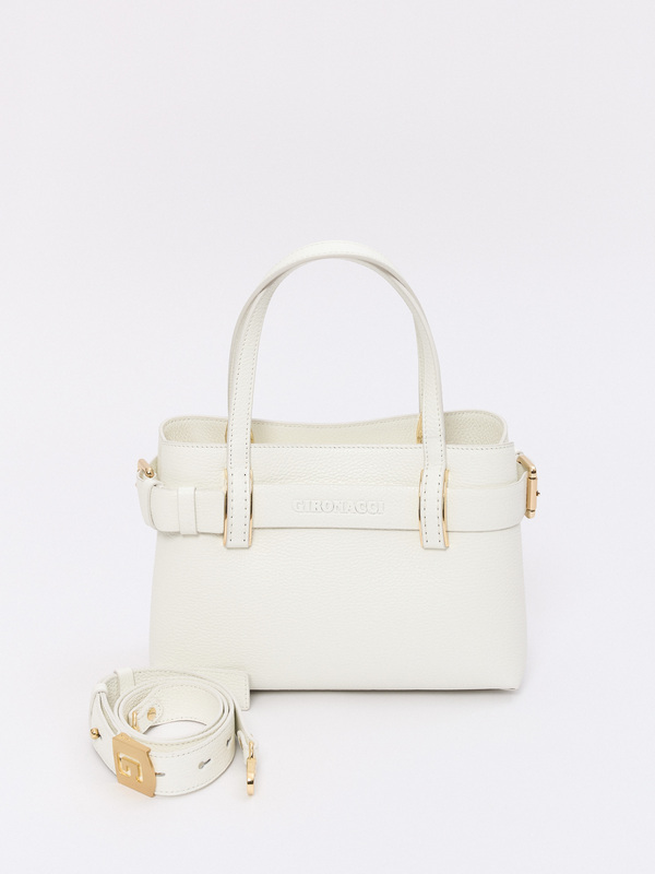 Э3330/25-01 Сумка GIRONACCI