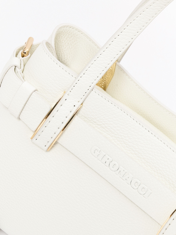 Э3330/25-01 Сумка GIRONACCI