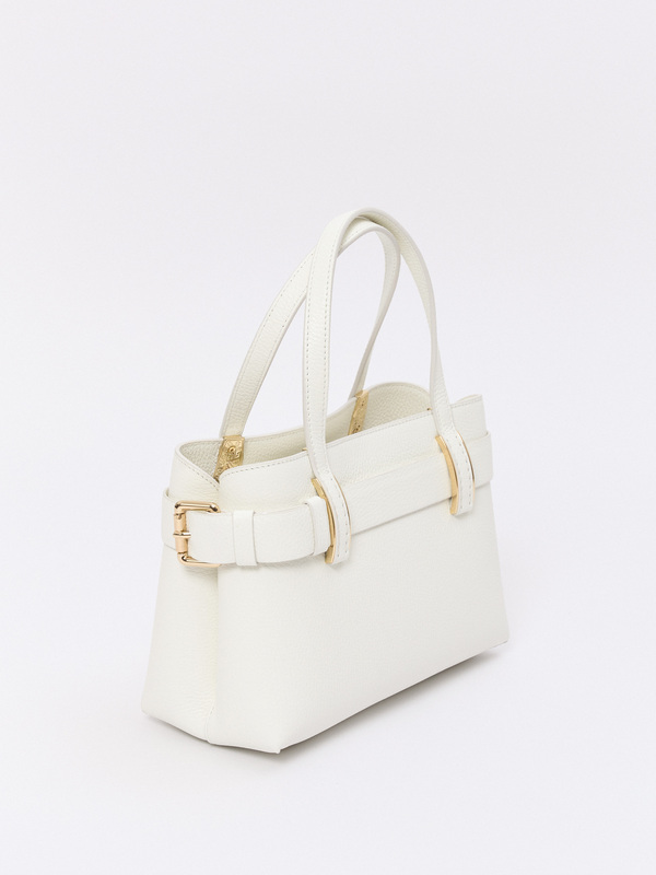 Э3330/25-01 Сумка GIRONACCI