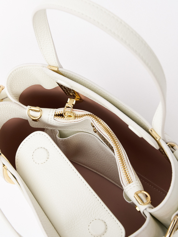 Э3330/25-01 Сумка GIRONACCI