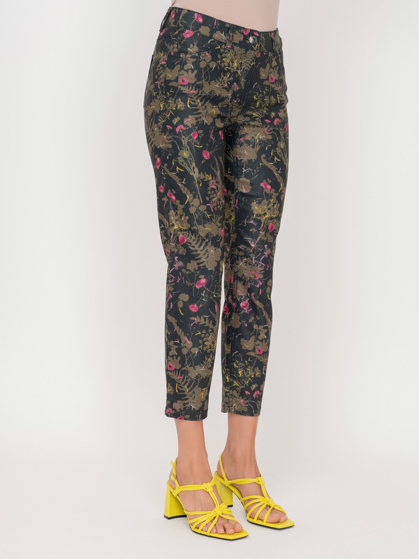 Э922037-67790/20-02 Брюки Gerry Weber