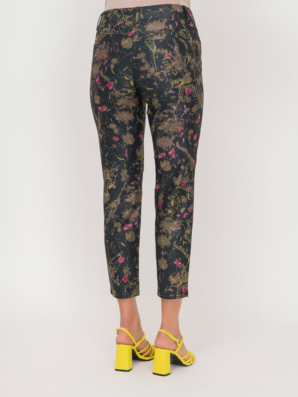 Э922037-67790/20-02 Брюки Gerry Weber