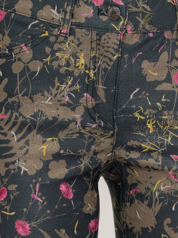 Э922037-67790/20-02 Брюки Gerry Weber