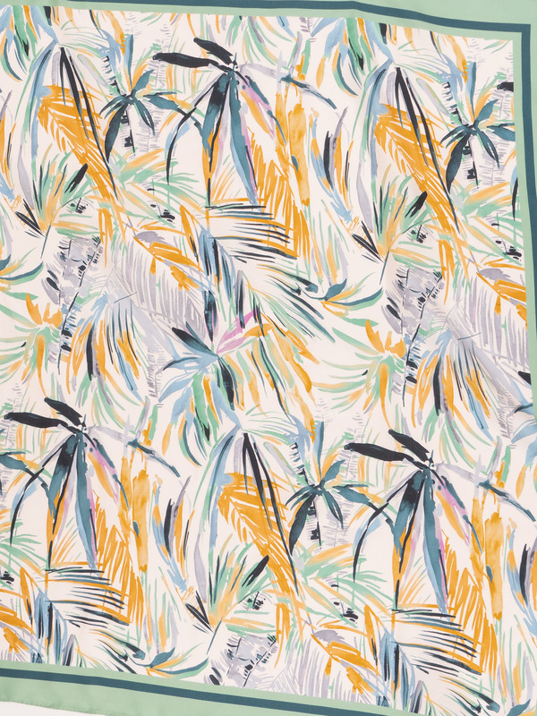 Э65411211 AGATA/21-01 Платок Marella