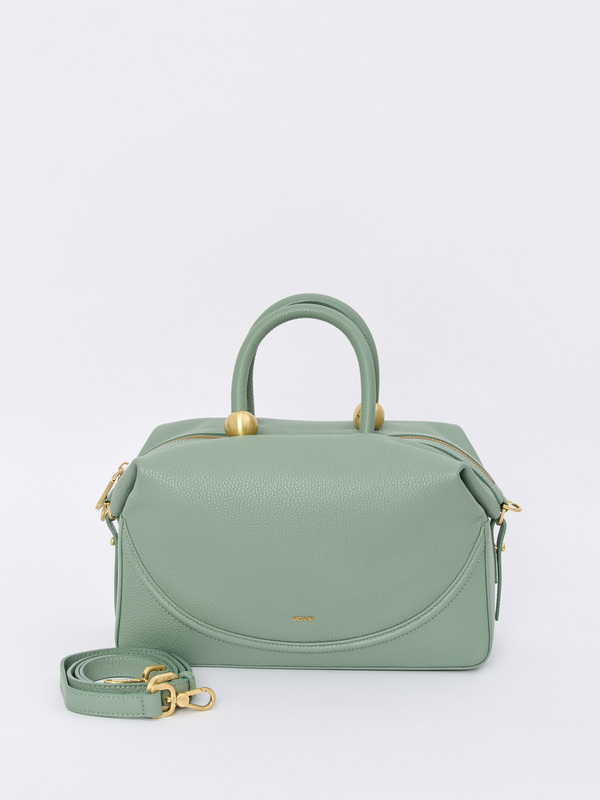 Э9033/S/25-01 Сумка ARCADIA