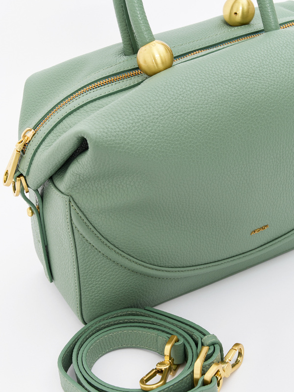 Э9033/S/25-01 Сумка ARCADIA