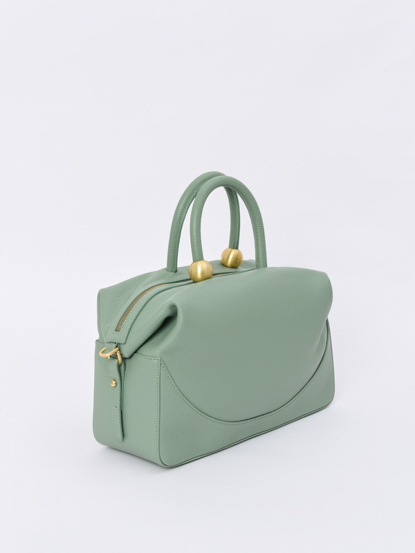 Э9033/S/25-01 Сумка ARCADIA