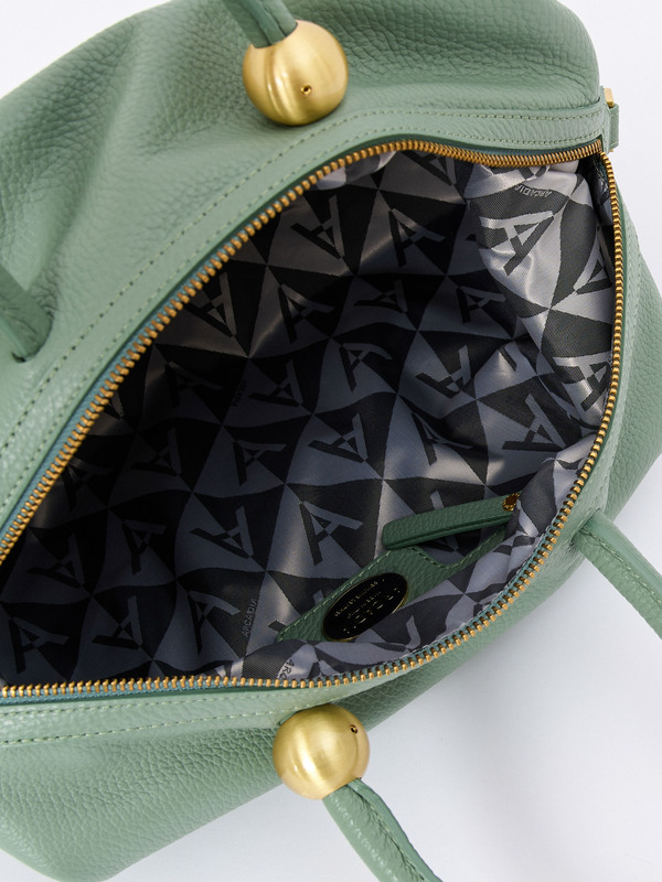 Э9033/S/25-01 Сумка ARCADIA