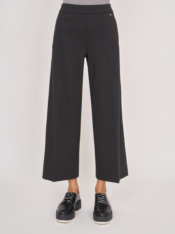 Э722070-66311/22-02 Брюки тр.Gerry Weber