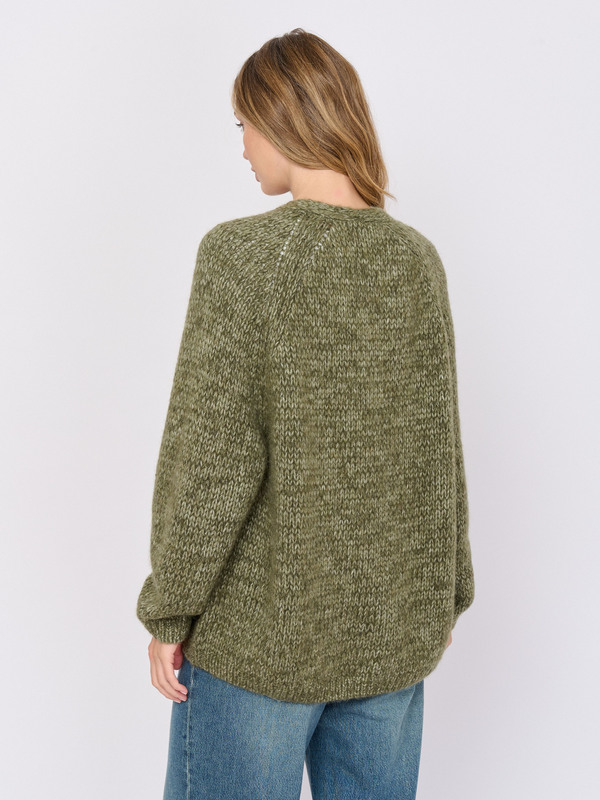 Кардиган Luisa Cerano, фото 9