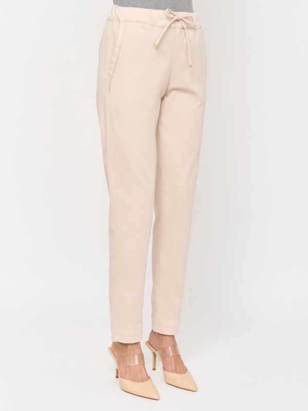 Брюки D.Exterior, фото 2