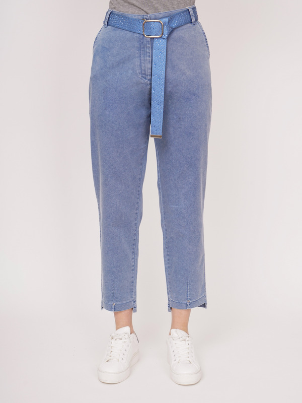 Э1-144-6845/22-01 Брюки Exitline