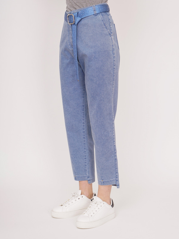 Э1-144-6845/22-01 Брюки Exitline