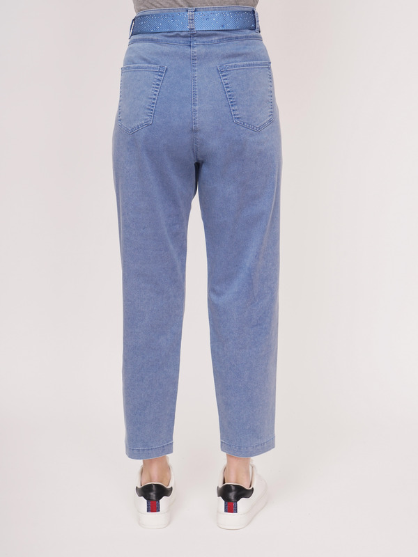 Э1-144-6845/22-01 Брюки Exitline