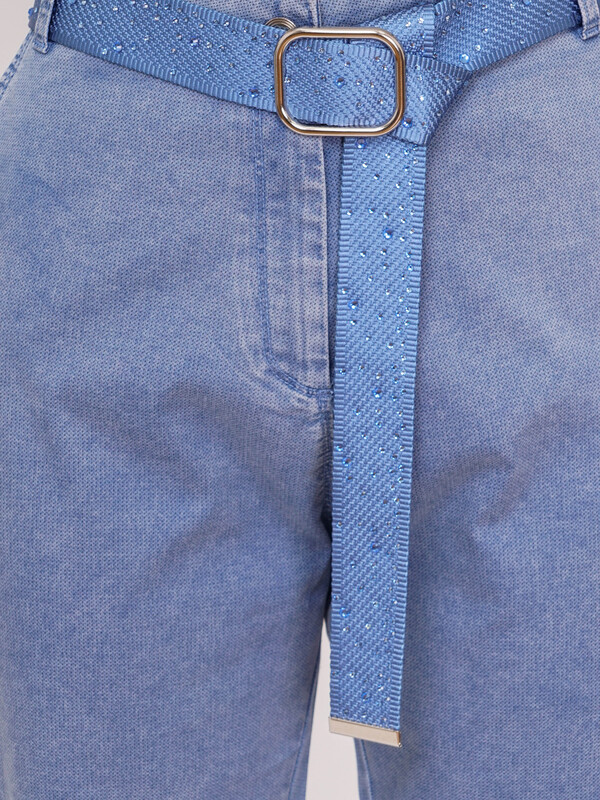 Э1-144-6845/22-01 Брюки Exitline